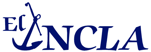 Logo El Ancla del Lago